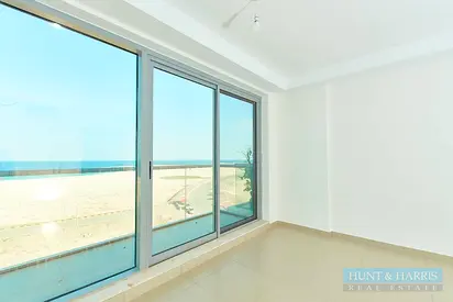 Vacant Studio for Sale in Ras Al Khaimah Marjan Island