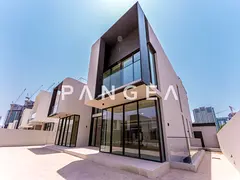 Vacant l Best Price l Close to Main Park