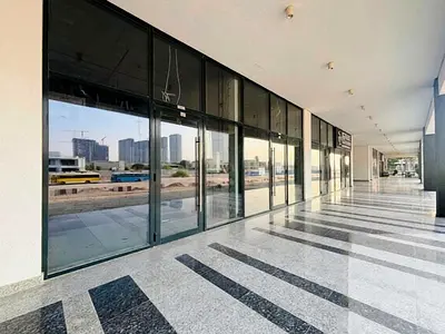 Multiple Opt | Lagoon Facing | Great Deal