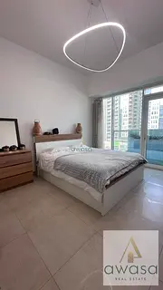 Prime Location | Ready-To-Move-In | Furnished
