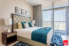 Fully Furnished| Ready To Move In | Best Price