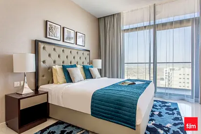 Fully Furnished| Ready To Move In | Best Price