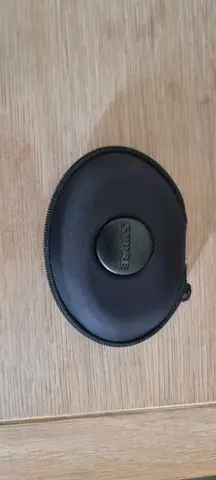 SHURE SE535 Pro In Ears