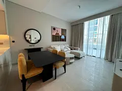 Fully Furnished 1-Bedroom Hotel Apartment for Sale | Premium Amenities | AED 1,100,000