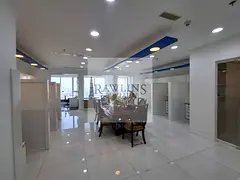 Fully Canal Views \ fully furnished \