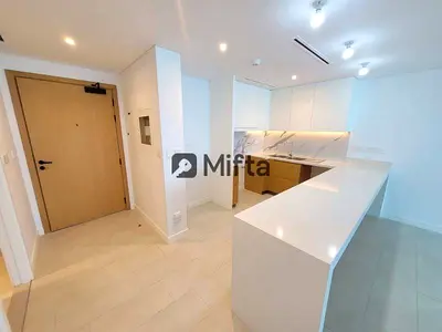 2.5% Commission | Exclusive Deal | Move in Ready