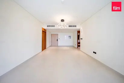 Storage Room | Marina View | Closed Kitchen