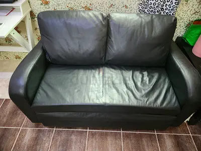 Sofa cum bed