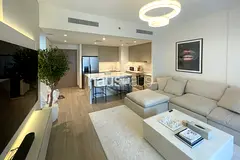 Premium Furniture | Upgraded | Beach Access