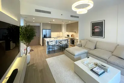 Premium Furniture | Upgraded | Beach Access