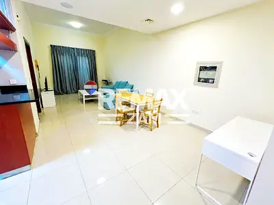 Big Private Terrace | Prime Investment | Orchidea
