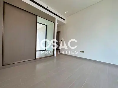 Modern Finishing | 1 Bedroom | Luxury Living
