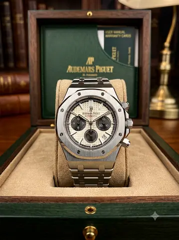 AP