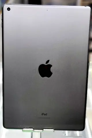 I pad 7 128GB