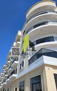 Affordable Studio for Sale in Kentia Residence | Smart Investment | Prime Location