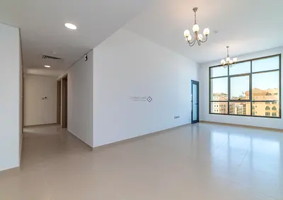 SPACIOUS APARTMENTS |AL BARSHA 1 | NEAR METRO