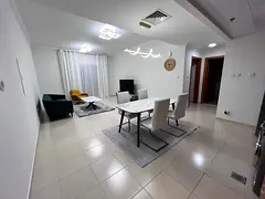 Prime Location | Furnished | | Vacant | High Floor