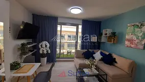 Studio for sale / Beach Access / Near Casino