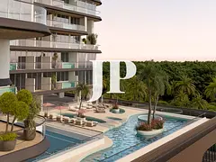 PRIME LOCATIOIN- HIGH DEMAND- HIGH ROE- HIGH CAPITAL GROWTH