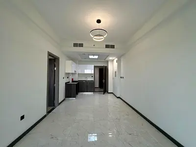 Elegant 1 Bedroom Apartment | Ready to Move In | Premium Location