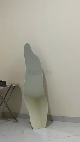 Luxury Mirror