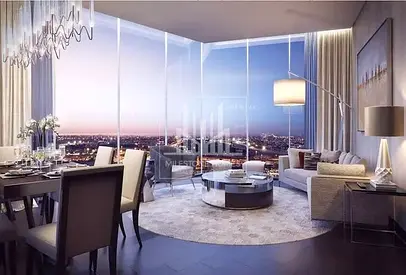 2BR Apartment | Safa Two | Open to Offers