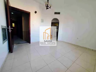 Low price 1 bhk// with Central ac// just in 28k close to school for family