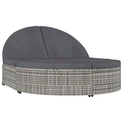 SUN BED | 300AED