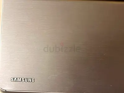 SAMSUNG SOUNDBAR MS6501