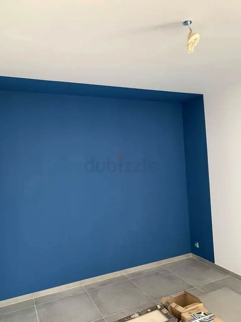 DPV_View_Image_4