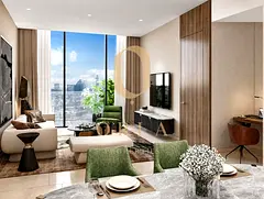 Investor Choice | Best Price | Luxury Living Deal