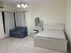 Spacious room for rent Female only with Corniche View