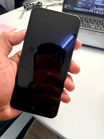 Nothing Phone 1 (256GB)