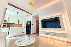 Prime Location | Fully Upgraded | Google Nest