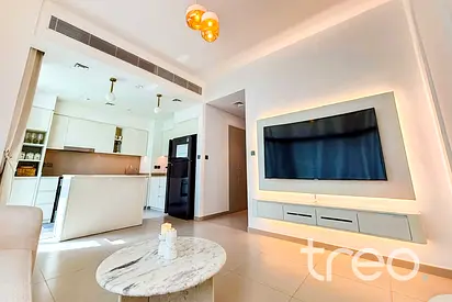 Prime Location | Fully Upgraded | Google Nest