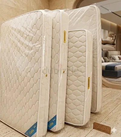 Premium Cotla Mattresses for Sale