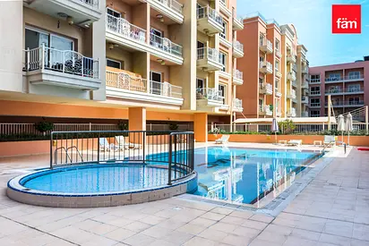 Best Price 1br For Rent | Lowest Price 1 Bed |
