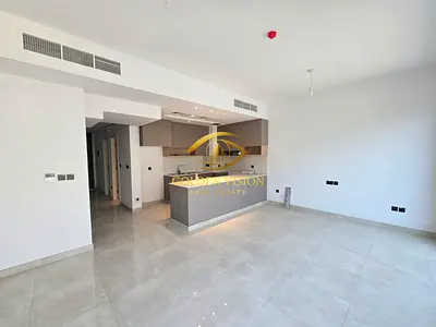 2BR + Maid Townhouse | Spacious Layout | Falcon Island
