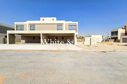 Semi-detached | Premium | Prime Location