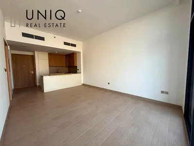 1 Bedroom | Ready to Move In | The Haven B