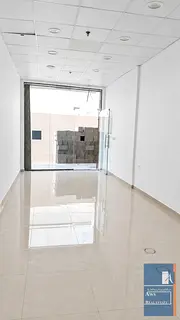 Shop Available in Prime Commercial Spot of Bur Dubai