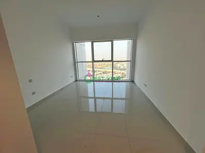 READY TO MOVE | GOLF VIEW | HIGH FLOOR