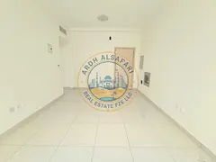 Spacious 1BHK Apartment with close kitchen