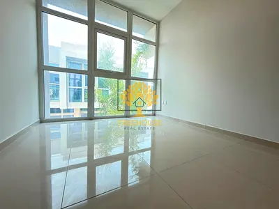 SPACIOUS 3BR | BEST DEAL | 4 CHEQUES