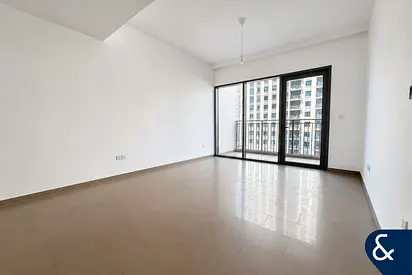 Vacant | Best View | One Bedroom | 1 bath