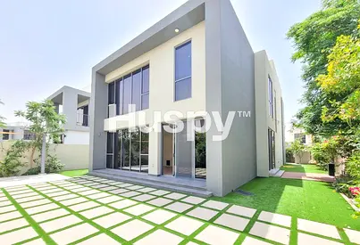Upgraded | Extended | Landscaped