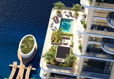 Below Purchase Price | Motivated Seller | Premium City View