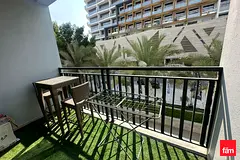 Upgraded | Rented | Fully Furnished | High ROI