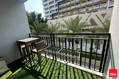 Upgraded | Rented | Fully Furnished | High ROI