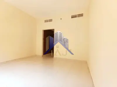 PRIME LOCATION 1BHK AVAILABLE IN RIGGA NEAR UNION METRO STATION